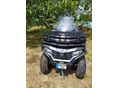 CFMOTO CFORCE 625 