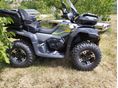 CFMOTO CFORCE 625 2022/12 - 3