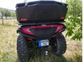CFMOTO CFORCE 625 2022/12 - 5
