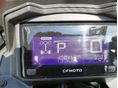 CFMOTO CFORCE 625 2022/12 - 6