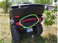 CFMOTO CFORCE 625 2022/12 - 7