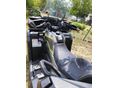 CFMOTO CFORCE 625 2022/12 - 9