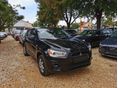 MITSUBISHI ASX 2013/11 - 2