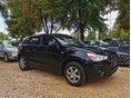 MITSUBISHI ASX 2013/11 - 1