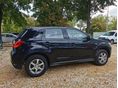 MITSUBISHI ASX 2013/11 - 3