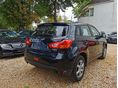 MITSUBISHI ASX 2013/11 - 4