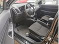 MITSUBISHI ASX 2013/11 - 5