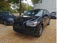 MITSUBISHI ASX 2013/11 - 6