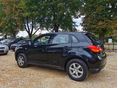 MITSUBISHI ASX 2013/11 - 8