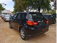 MITSUBISHI ASX 2013/11 - 9