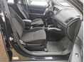 MITSUBISHI ASX 2013/11 - 10