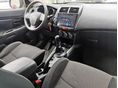 MITSUBISHI ASX 2013/11 - 11