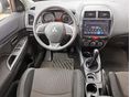 MITSUBISHI ASX 2013/11 - 12