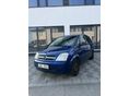 OPEL MERIVA A 