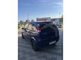 OPEL MERIVA A 2005/3 - 2