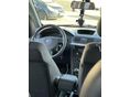 OPEL MERIVA A 2005/3 - 3