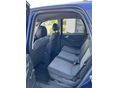 OPEL MERIVA A 2005/3 - 4