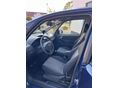 OPEL MERIVA A 2005/3 - 5