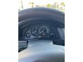 OPEL MERIVA A 2005/3 - 6