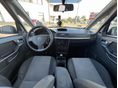 OPEL MERIVA A 2005/3 - 7