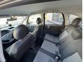 OPEL MERIVA A 2005/3 - 8