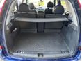 OPEL MERIVA A 2005/3 - 9