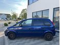 OPEL MERIVA A 2005/3 - 10