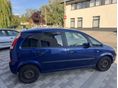 OPEL MERIVA A 2005/3 - 11