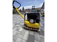 WACKER 2016/6 - 3