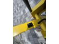 WACKER 2016/6 - 4