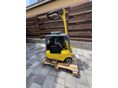WACKER 2016/6 - 5
