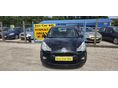 CITROEN C3 1.1 Tendance Plus