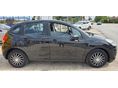 CITROEN C3 2011/1 - 2