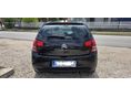 CITROEN C3 2011/1 - 3