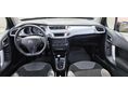 CITROEN C3 2011/1 - 4