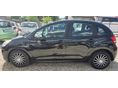 CITROEN C3 2011/1 - 5