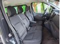 OPEL VIVARO 2016/5 - 3