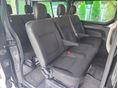 OPEL VIVARO 2016/5 - 4