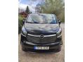 OPEL VIVARO 2016/5 - 2