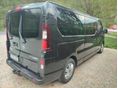 OPEL VIVARO 2016/5 - 5