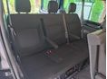 OPEL VIVARO 2016/5 - 7