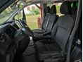 OPEL VIVARO 2016/5 - 8