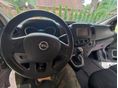 OPEL VIVARO 2016/5 - 9