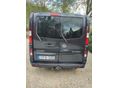 OPEL VIVARO 2016/5 - 11