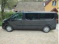 OPEL VIVARO 2016/5 - 12