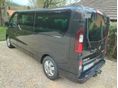 OPEL VIVARO 2016/5 - 6