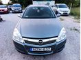 OPEL ASTRA H 2009/9 - 3