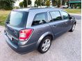 OPEL ASTRA H 2009/9 - 4