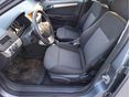 OPEL ASTRA H 2009/9 - 6
