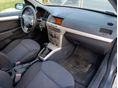 OPEL ASTRA H 2009/9 - 9